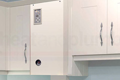 Skyborry Green electric boiler quotes
