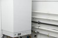 free Skyborry Green condensing boiler quotes